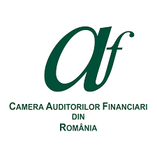 CAFR