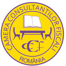 CCF