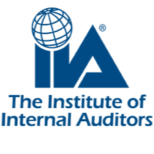 auditors